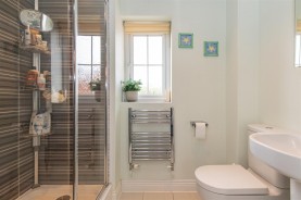 Images for Grant Drive, Corby