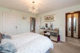 Images for Grant Drive, Corby