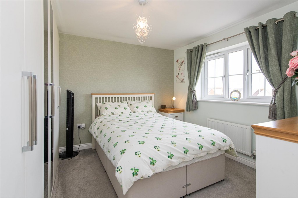 Images for Grant Drive, Corby EAID:oscarjamesapi BID:4