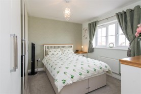 Images for Grant Drive, Corby