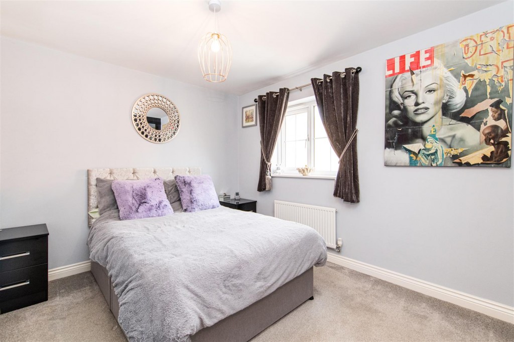 Images for Grant Drive, Corby EAID:oscarjamesapi BID:4