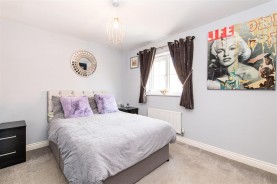 Images for Grant Drive, Corby