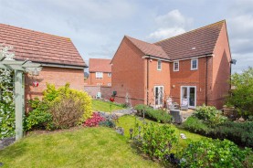 Images for Grant Drive, Corby