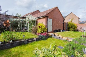 Images for Grant Drive, Corby