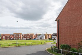 Images for Grant Drive, Corby