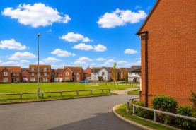 Images for Grant Drive, Corby