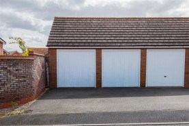 Images for Grant Drive, Corby