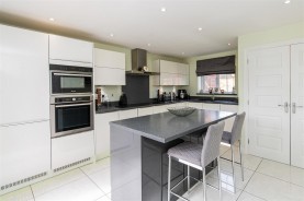 Images for Grant Drive, Corby