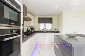 Images for Grant Drive, Corby