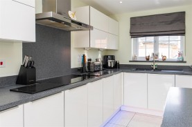 Images for Grant Drive, Corby