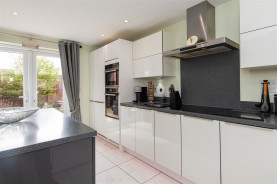 Images for Grant Drive, Corby