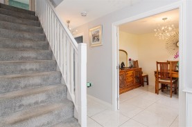 Images for Grant Drive, Corby