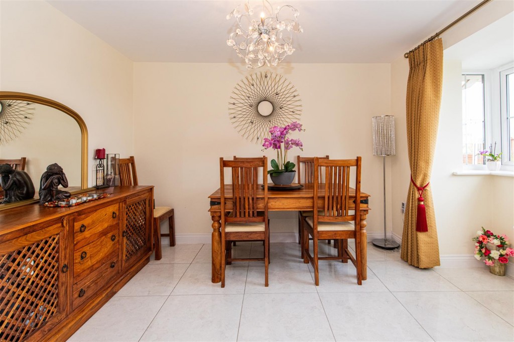 Images for Grant Drive, Corby EAID:oscarjamesapi BID:4