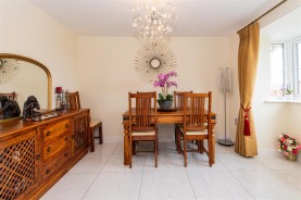 Images for Grant Drive, Corby