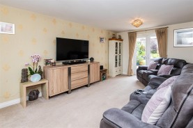 Images for Grant Drive, Corby