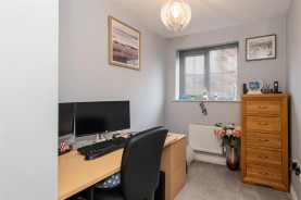 Images for Grant Drive, Corby