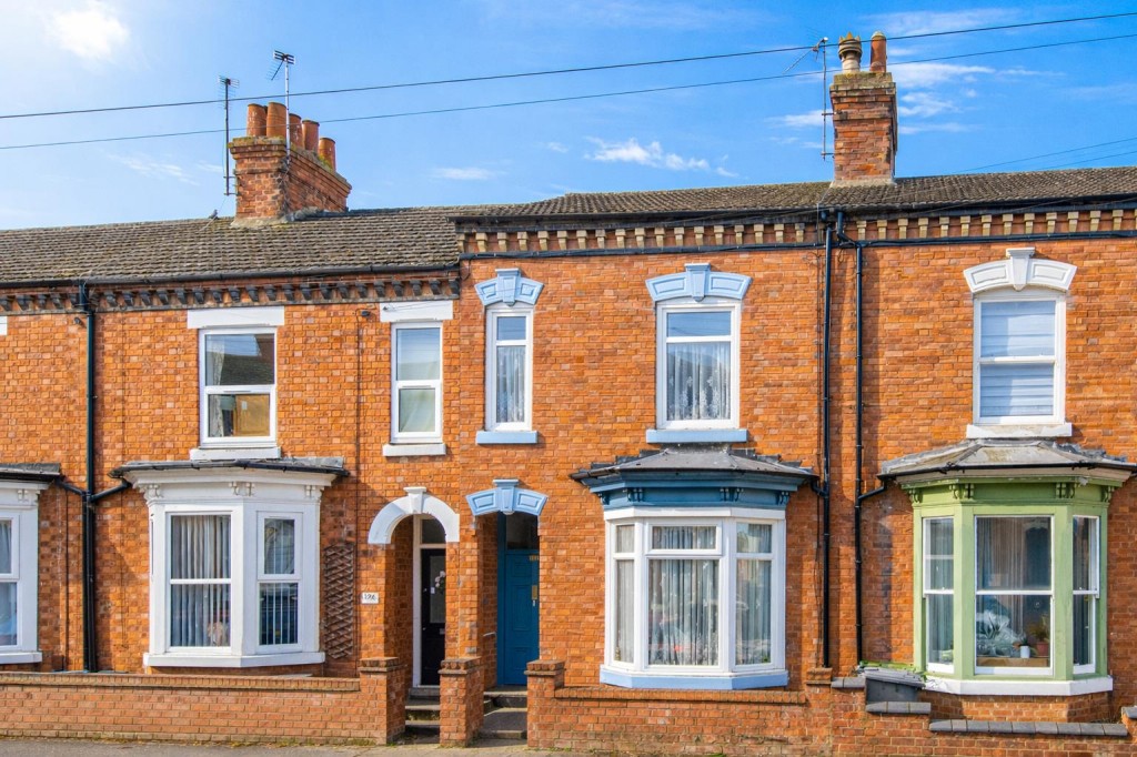 Images for Knox Road, Wellingborough EAID:oscarjamesapi BID:6
