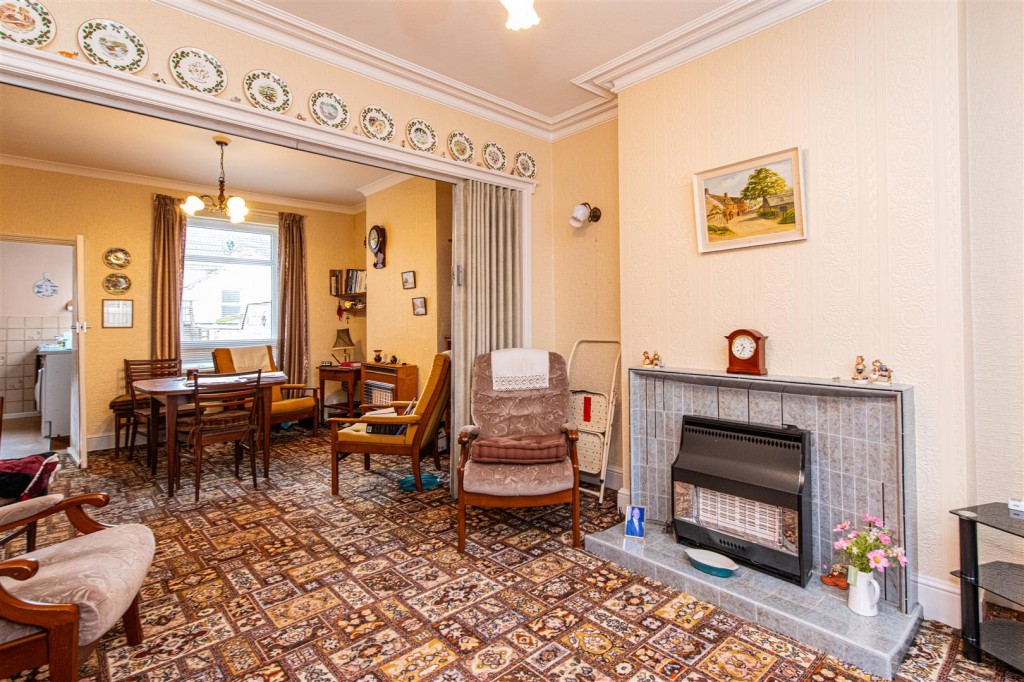 Images for Knox Road, Wellingborough EAID:oscarjamesapi BID:6