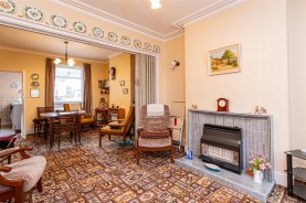 Images for Knox Road, Wellingborough