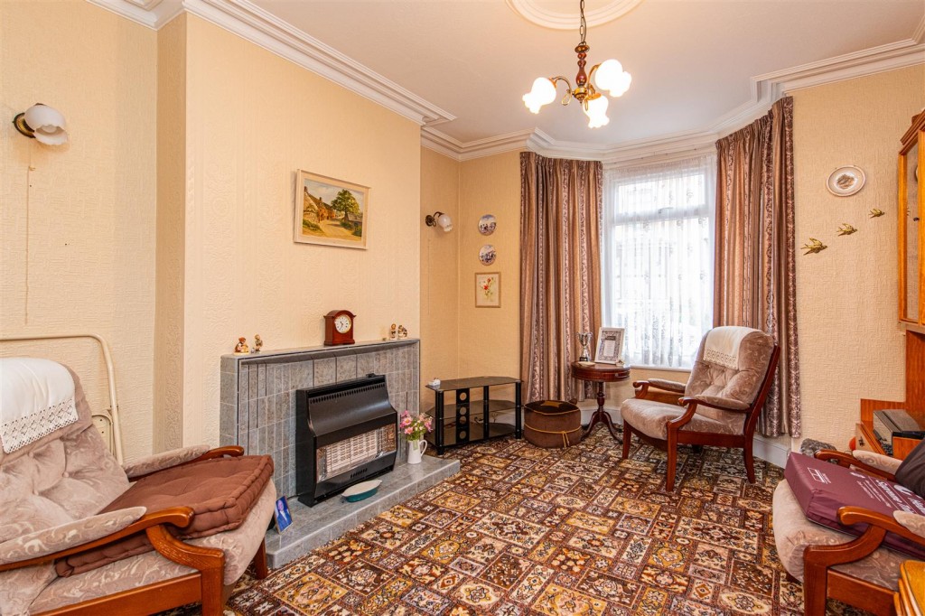 Images for Knox Road, Wellingborough EAID:oscarjamesapi BID:6