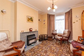 Images for Knox Road, Wellingborough