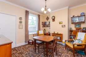 Images for Knox Road, Wellingborough