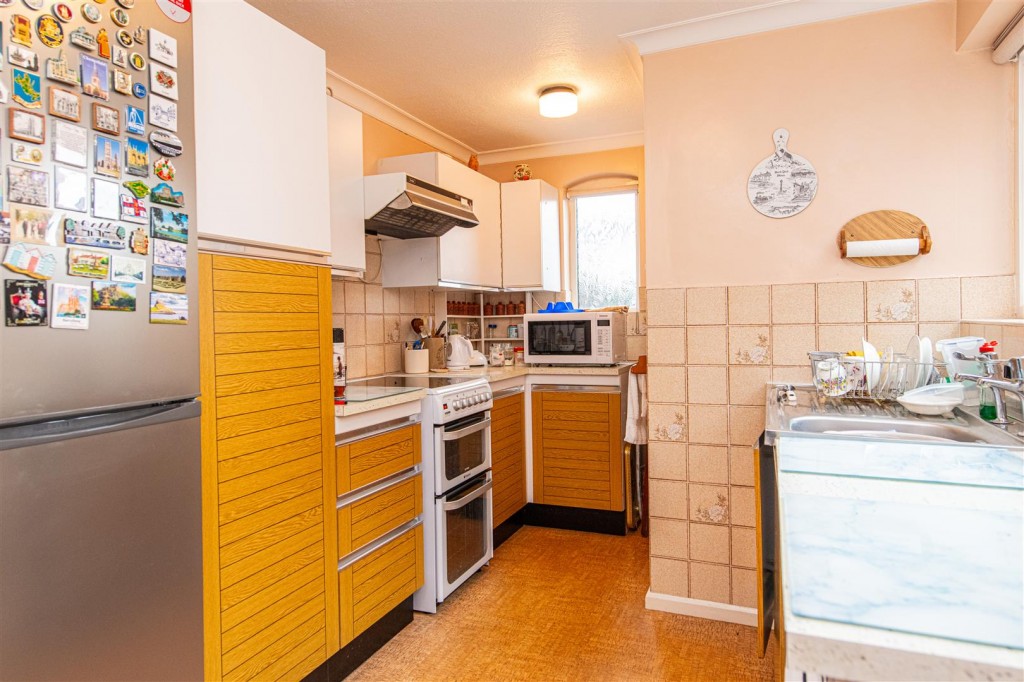 Images for Knox Road, Wellingborough EAID:oscarjamesapi BID:6