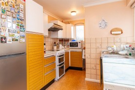 Images for Knox Road, Wellingborough