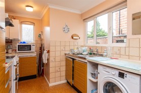 Images for Knox Road, Wellingborough