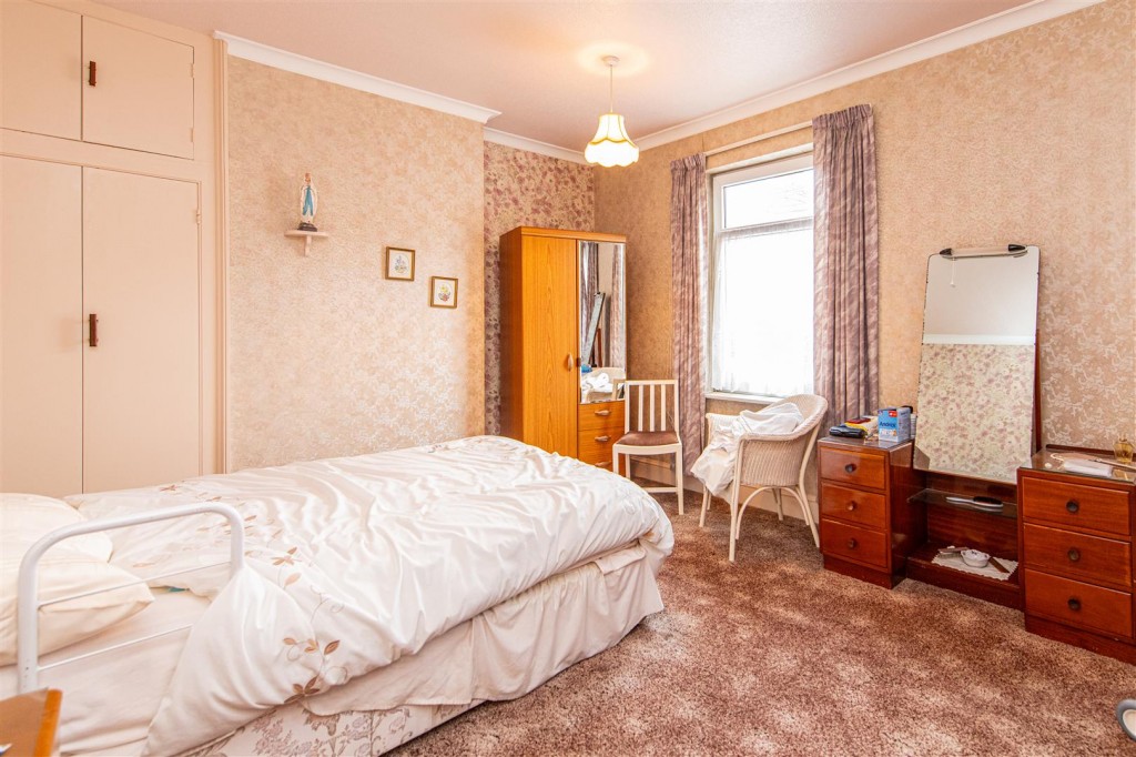 Images for Knox Road, Wellingborough EAID:oscarjamesapi BID:6