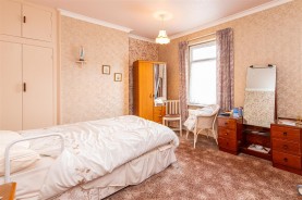 Images for Knox Road, Wellingborough