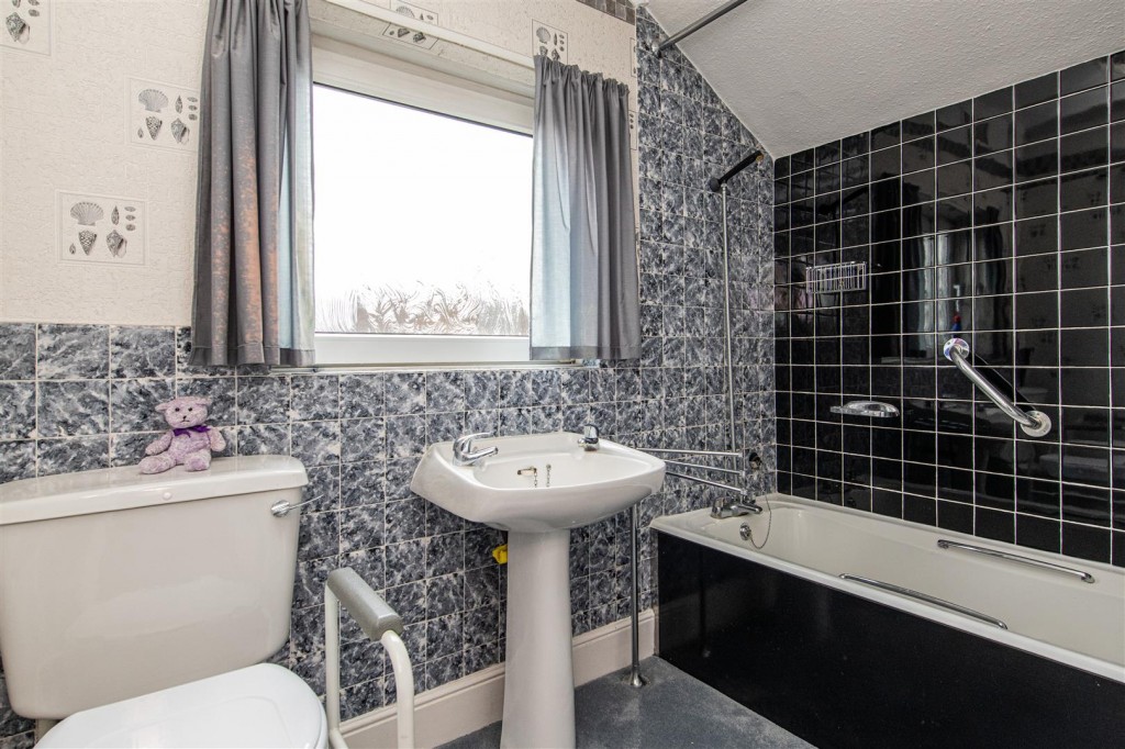 Images for Knox Road, Wellingborough EAID:oscarjamesapi BID:6