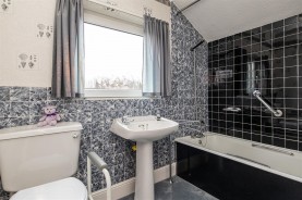 Images for Knox Road, Wellingborough