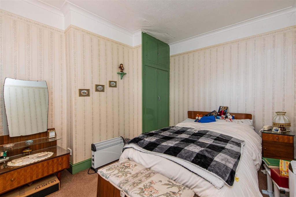 Images for Knox Road, Wellingborough EAID:oscarjamesapi BID:6