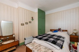 Images for Knox Road, Wellingborough