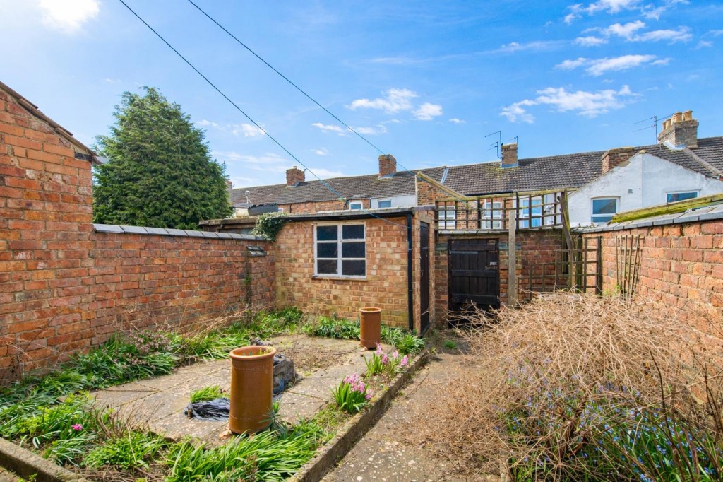 Images for Knox Road, Wellingborough EAID:oscarjamesapi BID:6