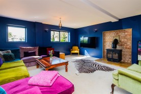 Images for Kelmarsh Road, Harrington, Northampton