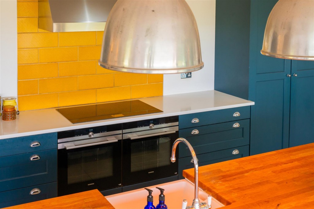 Images for Kelmarsh Road, Harrington, Northampton EAID:oscarjamesapi BID:5