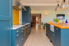 Images for Kelmarsh Road, Harrington, Northampton