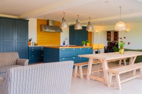 Images for Kelmarsh Road, Harrington, Northampton