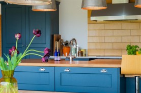 Images for Kelmarsh Road, Harrington, Northampton