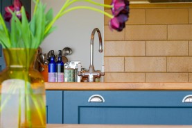 Images for Kelmarsh Road, Harrington, Northampton