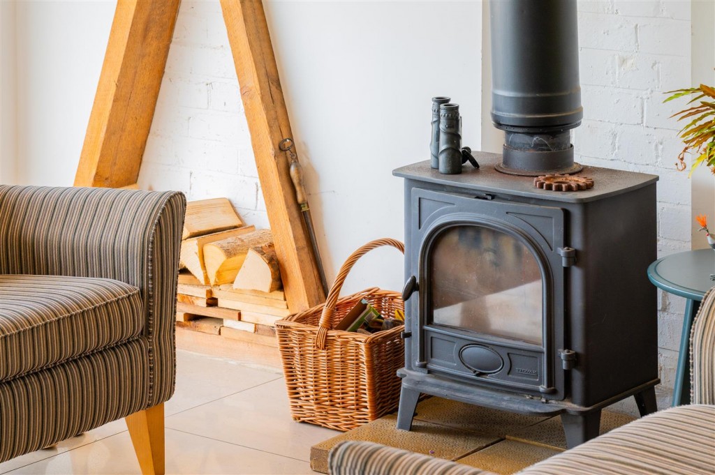 Images for Kelmarsh Road, Harrington, Northampton EAID:oscarjamesapi BID:5