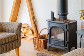 Images for Kelmarsh Road, Harrington, Northampton