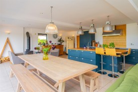 Images for Kelmarsh Road, Harrington, Northampton