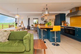 Images for Kelmarsh Road, Harrington, Northampton