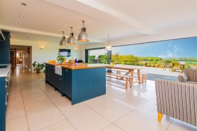 Images for Kelmarsh Road, Harrington, Northampton