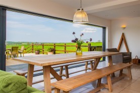 Images for Kelmarsh Road, Harrington, Northampton