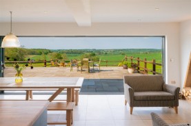 Images for Kelmarsh Road, Harrington, Northampton