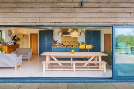 Images for Kelmarsh Road, Harrington, Northampton